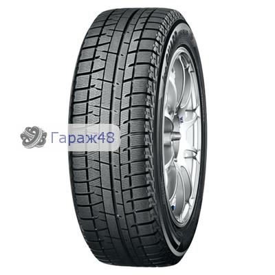 Yokohama IceGuard Studless iG50 plus 215/55 R17 94Q